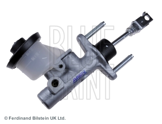 Master Cylinder, clutch